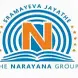 Narayana Jayanagar